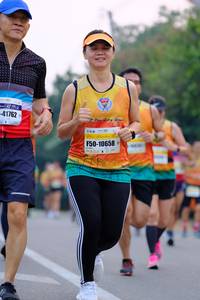 BIB: 41762, 10658
                            <button type="button" onclick="openModal(7916399)" class="btn btn-primary btn-sm float-right btn-popup" data-toggle="modal" data-target=".modal-high-quality">
                        <i class="fas fa-shopping-cart"></i> Add to Cart
                    </button>
                                            <button type="button" onclick="isThisMe(7916399, true)" class="btn btn-success btn-sm float-right btn-popup btn-isme hidden" data-toggle="tooltip" data-placement="bottom" title="นี่คือรูปของคุณใช่ไหม คลิกที่นี่เพื่อเอาเข้าอัลบั้ม">
                        <i class="fas fa-plus"></i> Add to album
                    </button>
                    <button type="button" onclick="isThisMe(7916399, false)" class="btn btn-warning btn-sm float-right btn-popup btn-isnotme hidden">
                        <i class="fas fa-ban"></i> Remove from album
                    </button>